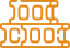 ThinConcrete