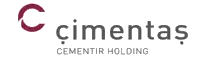 Çimentaş