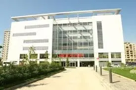 Medical Park