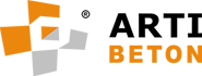İzmir Hazır Beton